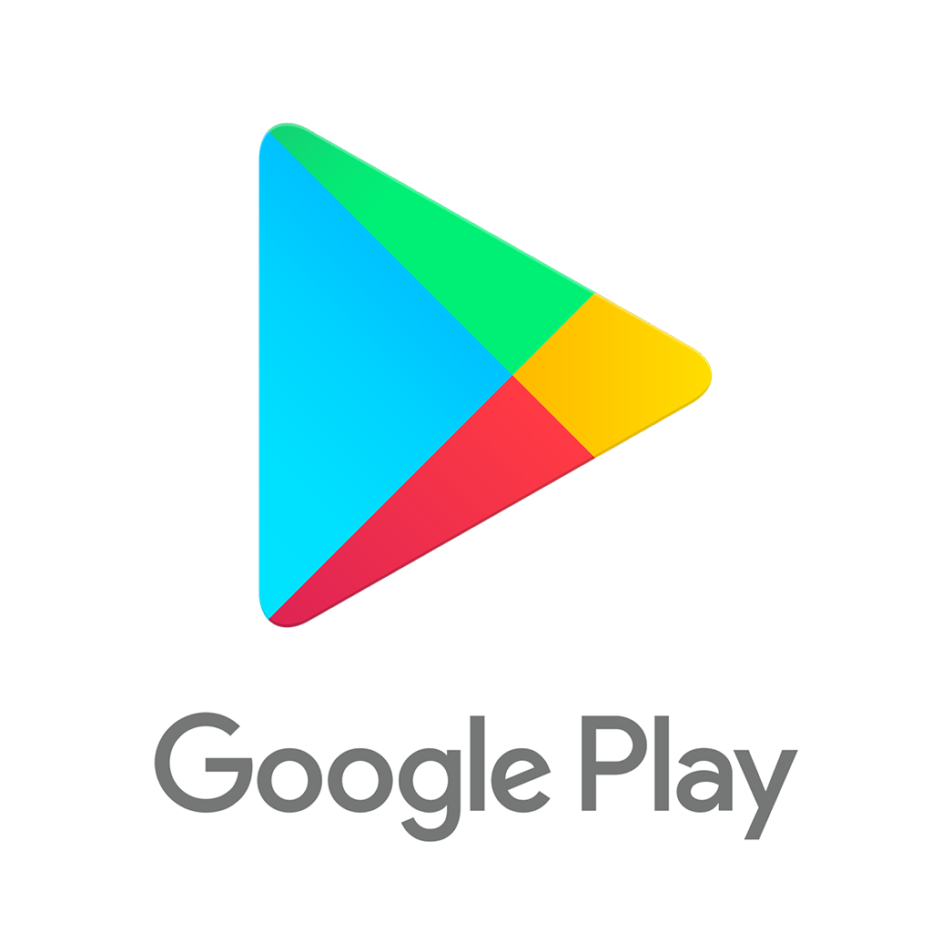 mantra_play_store